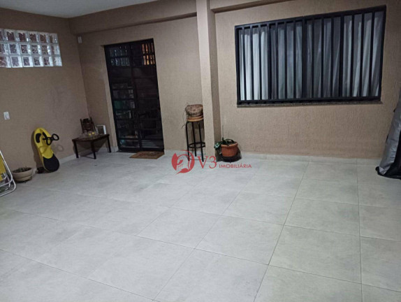 Imagem Sobrado com 2 Quartos à Venda, 100 m² em Vila Matilde - São Paulo Imagem Sobrado com 2 Quartos à Venda, 100 m² em Vila Matilde - São Paulo