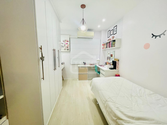 Imagem Apartamento com 2 Quartos à Venda, 91 m² em Barra Da Tijuca - Rio De Janeiro Imagem Apartamento com 2 Quartos à Venda, 91 m² em Barra Da Tijuca - Rio De Janeiro