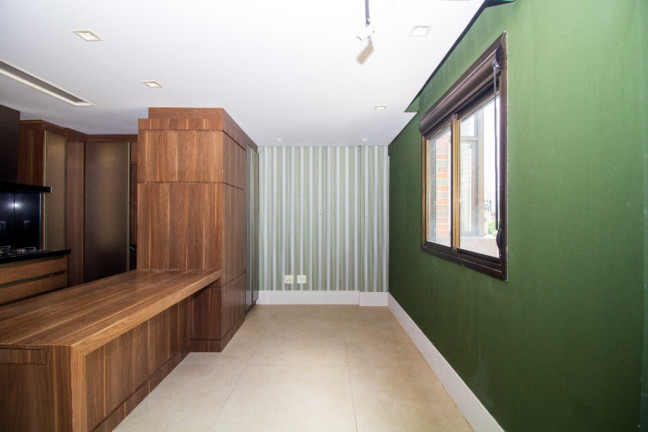 Imagem Apartamento com 1 Quarto à Venda, 67 m² em Moinhos De Vento - Porto Alegre Imagem Apartamento com 1 Quarto à Venda, 67 m² em Moinhos De Vento - Porto Alegre