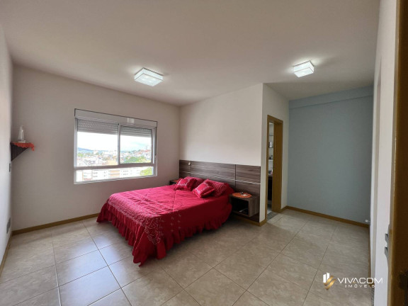 Imagem Apartamento com 3 Quartos à Venda, 105 m² em Estreito - Florianópolis Imagem Apartamento com 3 Quartos à Venda, 105 m² em Estreito - Florianópolis