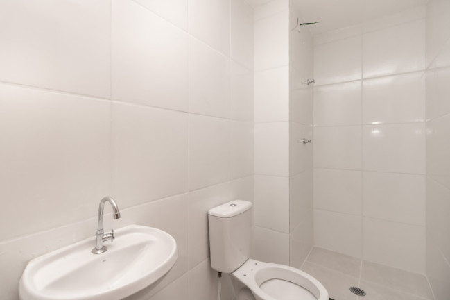 Imagem Apartamento com 1 Quarto à Venda, 24 m² em Belenzinho - São Paulo Imagem Apartamento com 1 Quarto à Venda, 24 m² em Belenzinho - São Paulo