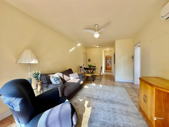 Imagem Apartamento com 2 Quartos à Venda, 120 m² em Zona Nova - Capão Da Canoa Imagem Apartamento com 2 Quartos à Venda, 120 m² em Zona Nova - Capão Da Canoa