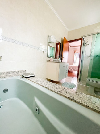 Imagem Sobrado com 3 Quartos à Venda, 407 m² em Dos Casa - São Bernardo Do Campo Imagem Sobrado com 3 Quartos à Venda, 407 m² em Dos Casa - São Bernardo Do Campo