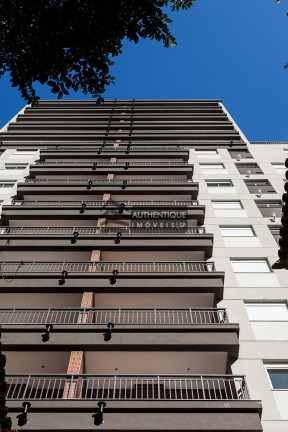 Imagem Apartamento com 2 Quartos à Venda, 114 m² em Centro Histórico De São Paulo - São Paulo Imagem Apartamento com 2 Quartos à Venda, 114 m² em Centro Histórico De São Paulo - São Paulo