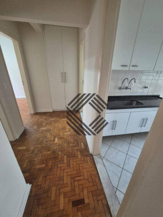 Imagem Apartamento com 2 Quartos à Venda, 89 m² em Centro - Sorocaba Imagem Apartamento com 2 Quartos à Venda, 89 m² em Centro - Sorocaba