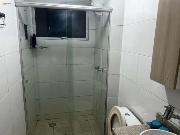 Imagem Apartamento com 2 Quartos à Venda, 117 m² em Carianos - Florianópolis Imagem Apartamento com 2 Quartos à Venda, 117 m² em Carianos - Florianópolis