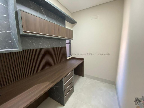Imagem Casa com 7 Quartos à Venda, 200 m² em Carandá Bosque - Campo Grande
