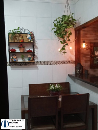 Imagem Casa com 2 Quartos à Venda, 98 m² em Vila Primavera - São Paulo Imagem Casa com 2 Quartos à Venda, 98 m² em Vila Primavera - São Paulo