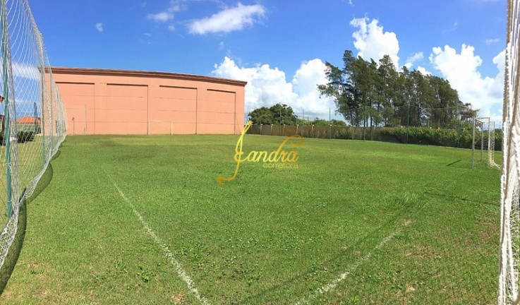 Imagem Terreno à Venda, 460 m² em Remanso - Xangri-la Imagem Terreno à Venda, 460 m² em Remanso - Xangri-la
