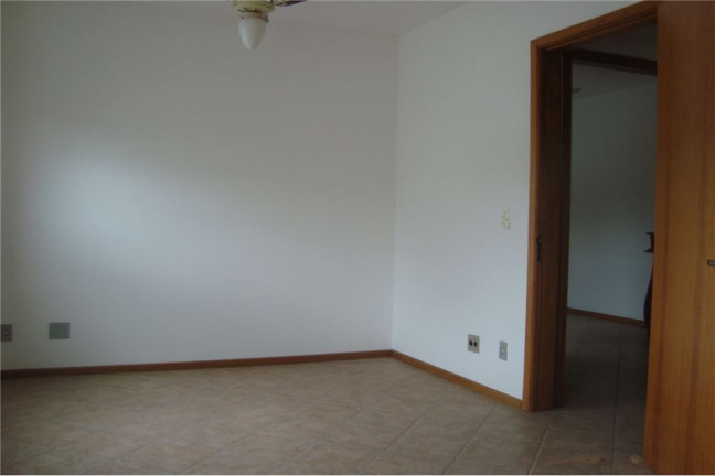 Imagem Apartamento com 2 Quartos à Venda, 69 m² em Ipanema - Porto Alegre