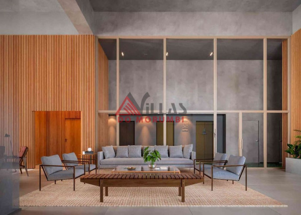 Imagem Apartamento com 3 Quartos à Venda, 137 m² em Itaim Bibi - São Paulo Imagem Apartamento com 3 Quartos à Venda, 137 m² em Itaim Bibi - São Paulo