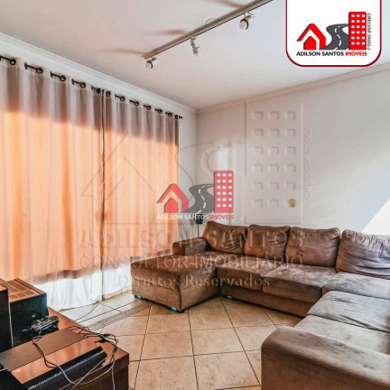 Imagem Sobrado com 4 Quartos à Venda, 516 m² em Jardim Elite - Pirassununga Imagem Sobrado com 4 Quartos à Venda, 516 m² em Jardim Elite - Pirassununga