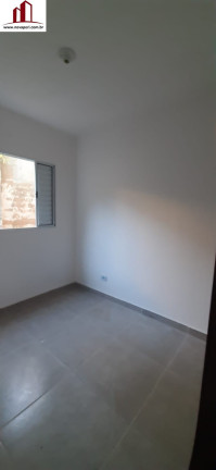 Imagem Sobrado com 2 Quartos à Venda, em Jardim Elba - Franco Da Rocha Imagem Sobrado com 2 Quartos à Venda, em Jardim Elba - Franco Da Rocha