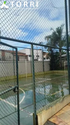 Imagem Apartamento com 2 Quartos à Venda, 54 m² em Wanel Ville - Sorocaba Imagem Apartamento com 2 Quartos à Venda, 54 m² em Wanel Ville - Sorocaba