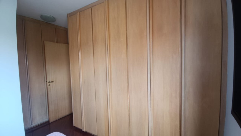 Imagem Apartamento com 2 Quartos à Venda, 79 m² em Bosque Da Saúde - São Paulo Imagem Apartamento com 2 Quartos à Venda, 79 m² em Bosque Da Saúde - São Paulo