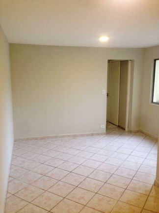 Imagem Apartamento com 2 Quartos à Venda, 50 m² em Tatuapé - São Paulo