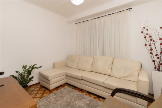 Imagem Casa com 4 Quartos à Venda, 170 m² em Vila Carrão - São Paulo Imagem Casa com 4 Quartos à Venda, 170 m² em Vila Carrão - São Paulo