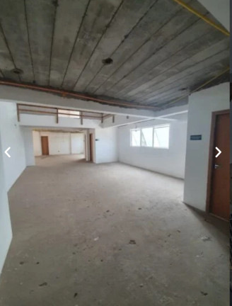 Imagem Sala Comercial à Venda, 422 m² em Parque Bela Vista - Votorantim Imagem Sala Comercial à Venda, 422 m² em Parque Bela Vista - Votorantim