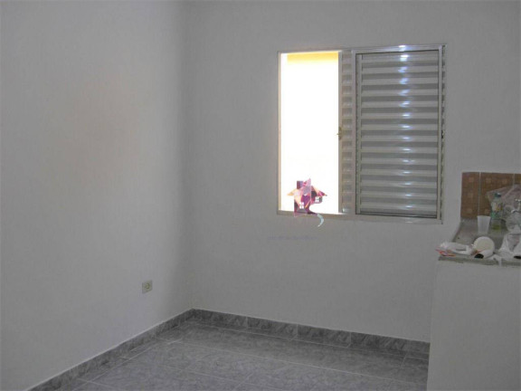 Imagem Casa à Venda, 119 m² em Rudge Ramos - São Bernardo Do Campo Imagem Casa à Venda, 119 m² em Rudge Ramos - São Bernardo Do Campo