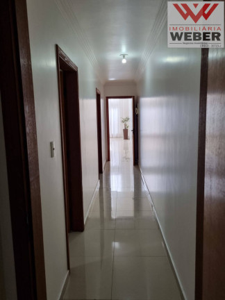 Imagem Casa de Condomínio com 4 Quartos à Venda, 300 m² em Iporanga - Sorocaba