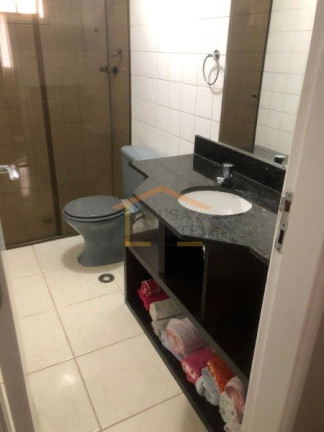 Imagem Apartamento com 3 Quartos à Venda, 93 m² em Casa Verde - São Paulo Imagem Apartamento com 3 Quartos à Venda, 93 m² em Casa Verde - São Paulo