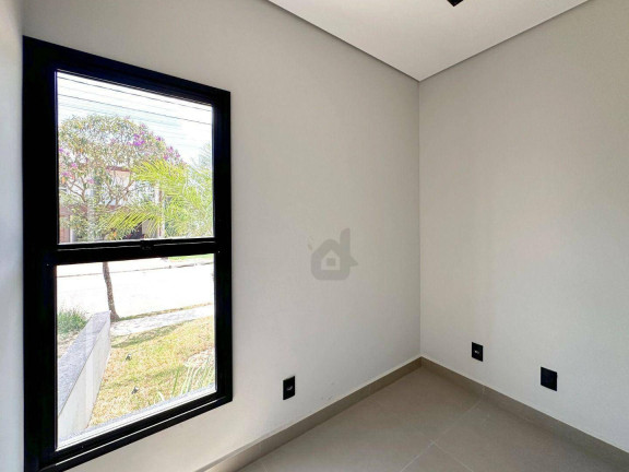 Imagem Casa com 3 Quartos à Venda, 165 m² em Loteamento Residencial Villágio Di Capri - Votorantim Imagem Casa com 3 Quartos à Venda, 165 m² em Loteamento Residencial Villágio Di Capri - Votorantim