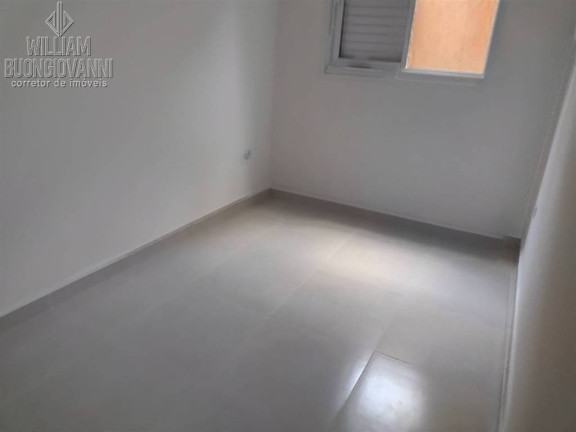 Imagem Casa com 2 Quartos à Venda, 47 m² em Vila Mirim - Praia Grande Imagem Casa com 2 Quartos à Venda, 47 m² em Vila Mirim - Praia Grande