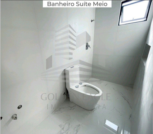 Imagem Casa com 3 Quartos à Venda, 155 m² em Centro - Itajaí Imagem Casa com 3 Quartos à Venda, 155 m² em Centro - Itajaí