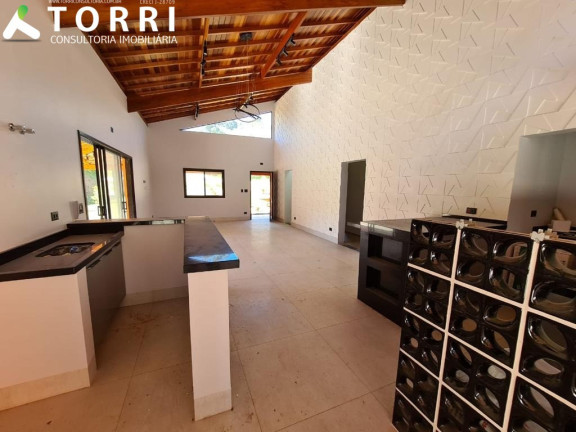 Imagem Imóvel com 3 Quartos à Venda, 500 m² em Centro - Ibiúna Imagem Imóvel com 3 Quartos à Venda, 500 m² em Centro - Ibiúna