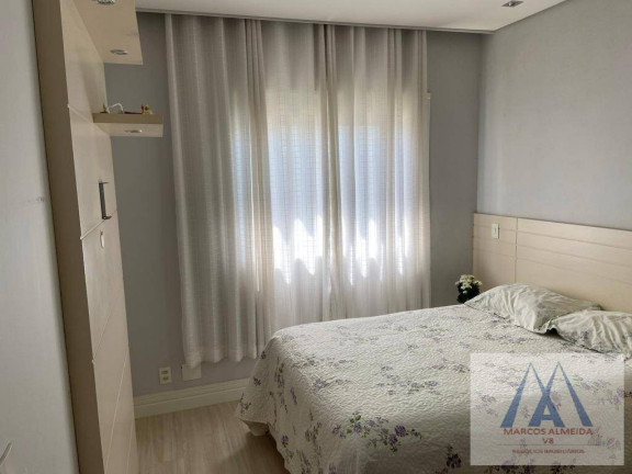 Imagem Casa de Condomínio com 4 Quartos à Venda, 136 m² em Nova Mogilar - Mogi Das Cruzes Imagem Casa de Condomínio com 4 Quartos à Venda, 136 m² em Nova Mogilar - Mogi Das Cruzes