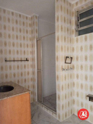 Imagem Apartamento com 2 Quartos à Venda, 78 m² em Cidade Baixa - Porto Alegre Imagem Apartamento com 2 Quartos à Venda, 78 m² em Cidade Baixa - Porto Alegre