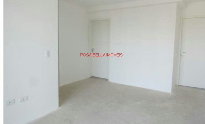 Imagem Apartamento com 2 Quartos à Venda, 56 m² em Vila Nova Esperia - Jundiaí Imagem Apartamento com 2 Quartos à Venda, 56 m² em Vila Nova Esperia - Jundiaí