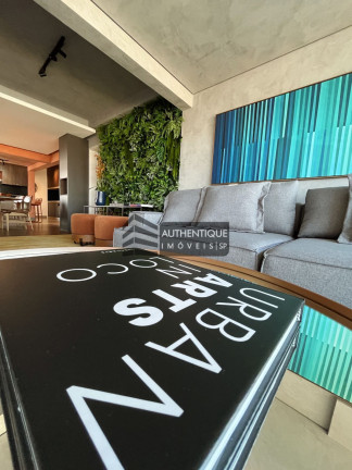 Imagem Apartamento com 4 Quartos à Venda, 153 m² em Vila Leopoldina - São Paulo Imagem Apartamento com 4 Quartos à Venda, 153 m² em Vila Leopoldina - São Paulo