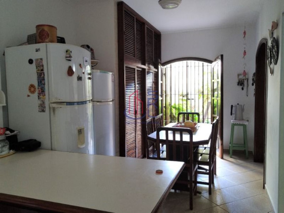 Imagem Casa com 2 Quartos à Venda, 124 m² em Nova Itanhaém - Praia - Itanhaém Imagem Casa com 2 Quartos à Venda, 124 m² em Nova Itanhaém - Praia - Itanhaém