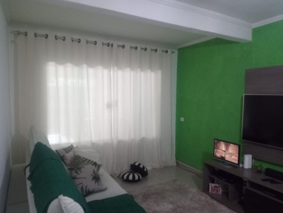 Imagem Sobrado com 3 Quartos à Venda, 190 m² em Jardim Nova Poá - Poá Imagem Sobrado com 3 Quartos à Venda, 190 m² em Jardim Nova Poá - Poá
