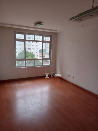 Imagem Apartamento com 2 Quartos à Venda, 89 m² em Perdizes - São Paulo Imagem Apartamento com 2 Quartos à Venda, 89 m² em Perdizes - São Paulo