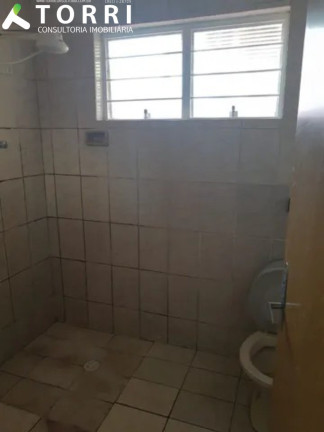 Imagem Casa com 1 Quarto à Venda, 60 m² em Jardim Santa Claudia - Sorocaba Imagem Casa com 1 Quarto à Venda, 60 m² em Jardim Santa Claudia - Sorocaba