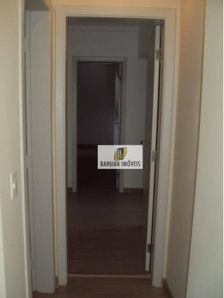 Imagem Apartamento com 3 Quartos à Venda, 101 m² em Vila Andrade - São Paulo