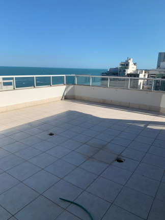 Imagem Imóvel com 4 Quartos à Venda, 326 m² em Centro - Guarapari Imagem Imóvel com 4 Quartos à Venda, 326 m² em Centro - Guarapari