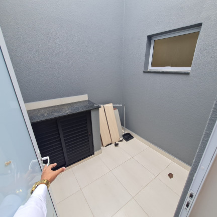Imagem Casa com 3 Quartos à Venda, 316 m² em Residencial Evidências - Indaiatuba Imagem Casa com 3 Quartos à Venda, 316 m² em Residencial Evidências - Indaiatuba