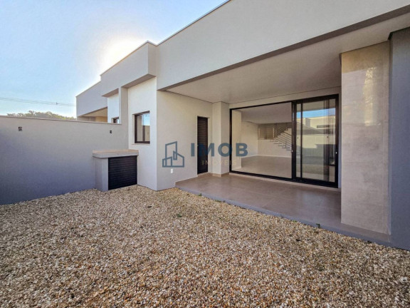 Casa com 3 Quartos à Venda, 169 m² em Três Rios Do Norte - Jaraguá Do Sul