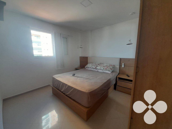 Imagem Imóvel com 2 Quartos à Venda, 80 m² em Vila Atlântica - Mongaguá Imagem Imóvel com 2 Quartos à Venda, 80 m² em Vila Atlântica - Mongaguá