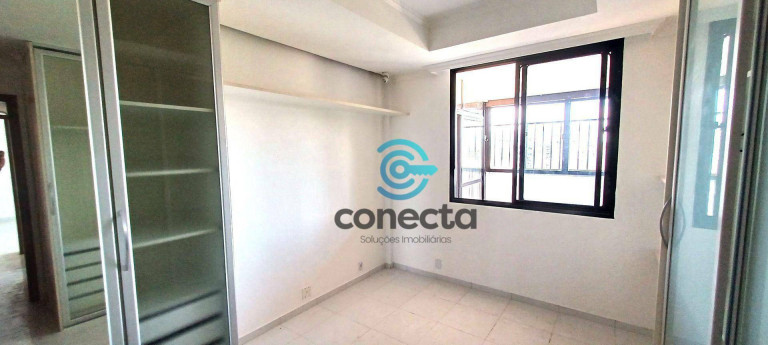 Imagem Cobertura com 2 Quartos à Venda, 108 m² em Santa Rosa - Niterói Imagem Cobertura com 2 Quartos à Venda, 108 m² em Santa Rosa - Niterói