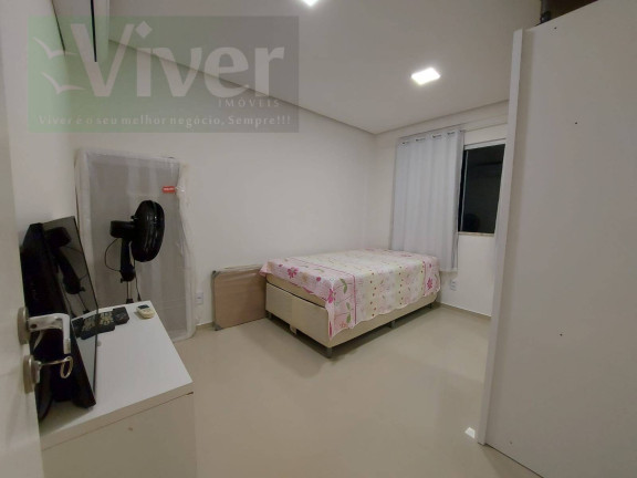Imagem Casa de Condomínio com 3 Quartos à Venda, 124 m² em Araçagy - São José De Ribamar Imagem Casa de Condomínio com 3 Quartos à Venda, 124 m² em Araçagy - São José De Ribamar