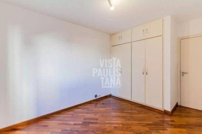 Imagem Apartamento com 4 Quartos à Venda, 142 m² em Vila Nova Conceição - São Paulo Imagem Apartamento com 4 Quartos à Venda, 142 m² em Vila Nova Conceição - São Paulo