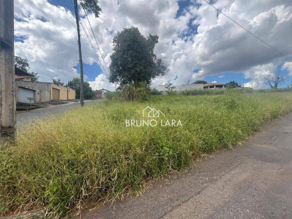 Imagem Terreno à Venda, 360 m² em Três Poderes - Igarapé Imagem Terreno à Venda, 360 m² em Três Poderes - Igarapé