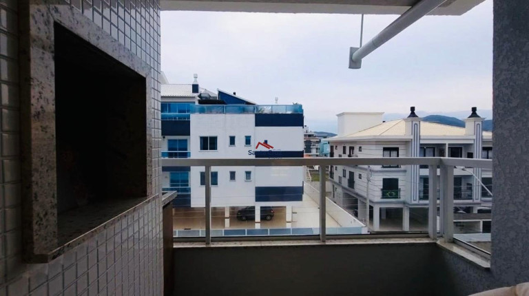 Imagem Apartamento com 3 Quartos à Venda, 132 m² em Ingleses Do Rio Vermelho - Florianópolis Imagem Apartamento com 3 Quartos à Venda, 132 m² em Ingleses Do Rio Vermelho - Florianópolis