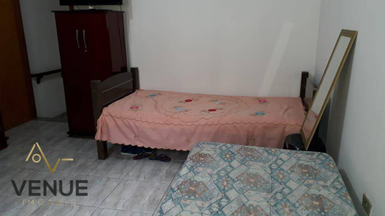 Imagem Sobrado com 2 Quartos à Venda, 55 m² em Vila Mazzei - São Paulo Imagem Sobrado com 2 Quartos à Venda, 55 m² em Vila Mazzei - São Paulo