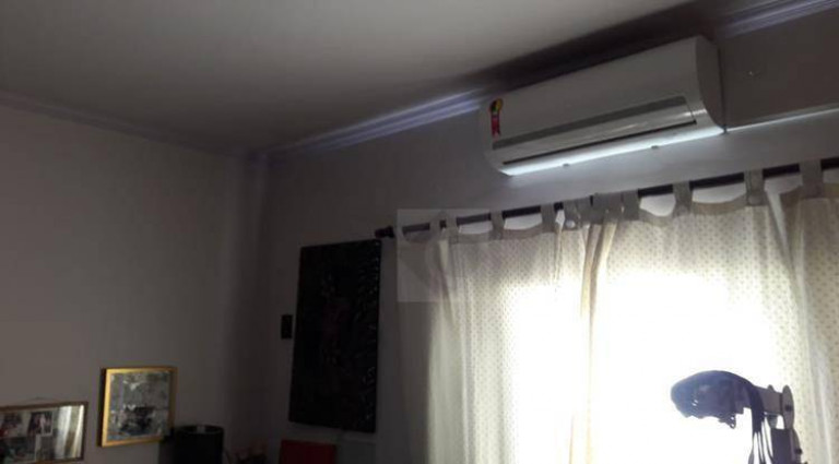 Imagem Casa com 5 Quartos à Venda, 201 m² em Vila Sfeir - Indaiatuba Imagem Casa com 5 Quartos à Venda, 201 m² em Vila Sfeir - Indaiatuba