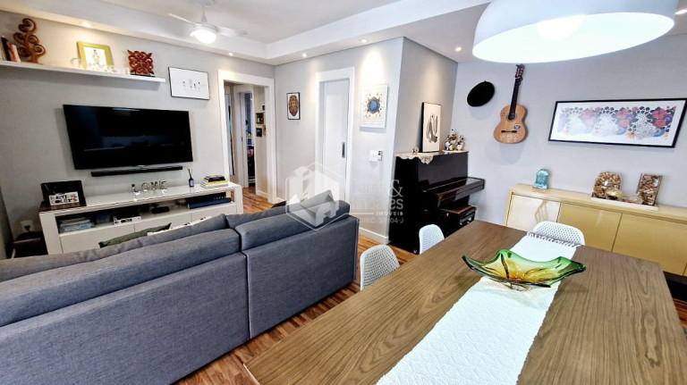 Imagem Apartamento com 2 Quartos à Venda, 79 m² em Vila Leopoldina - São Paulo Imagem Apartamento com 2 Quartos à Venda, 79 m² em Vila Leopoldina - São Paulo